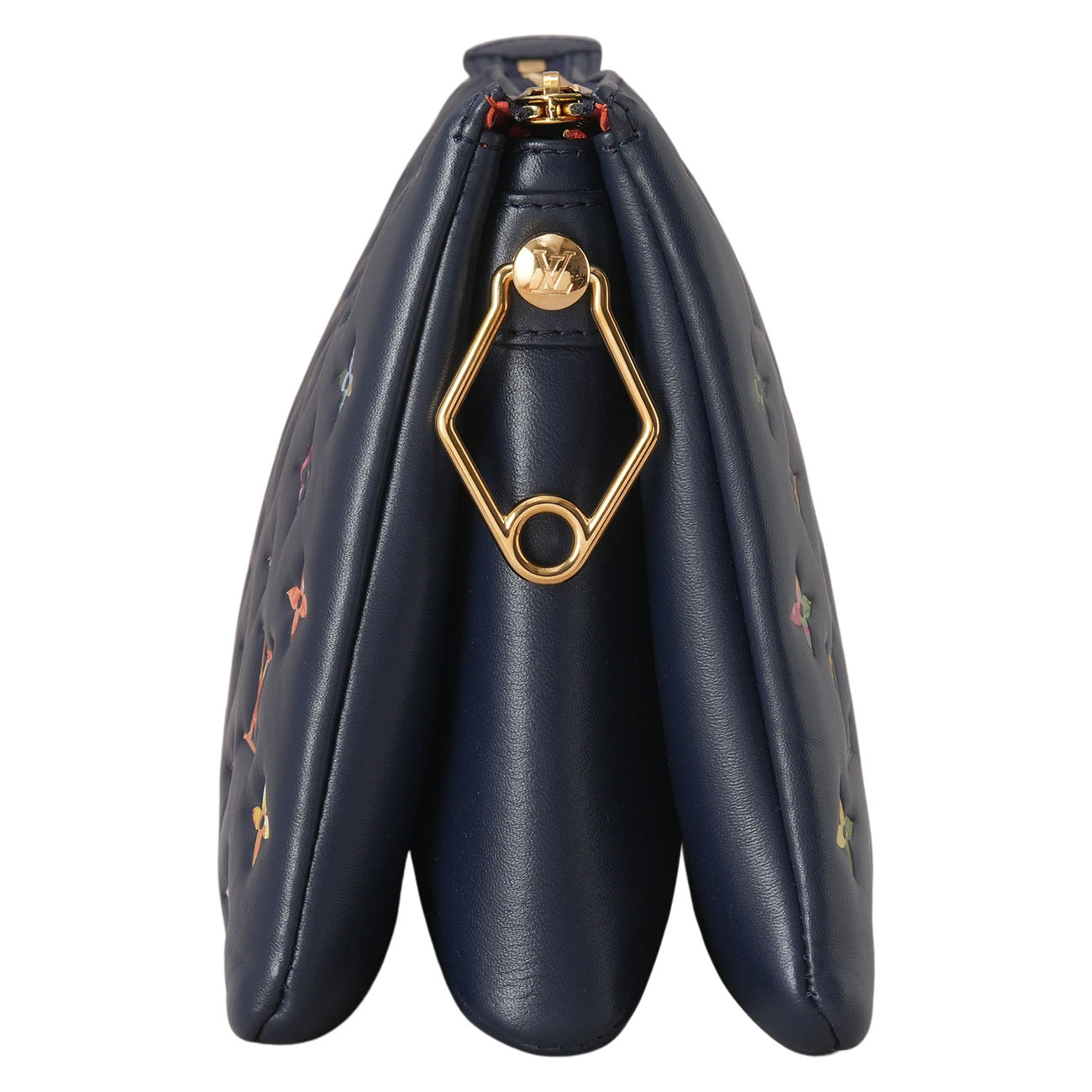 LOUIS VUITTON(USED)루이비통 M21209 모노그램 플라워 쿠상 PM